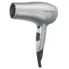 REMINGTON - SECADOR MOD D3019