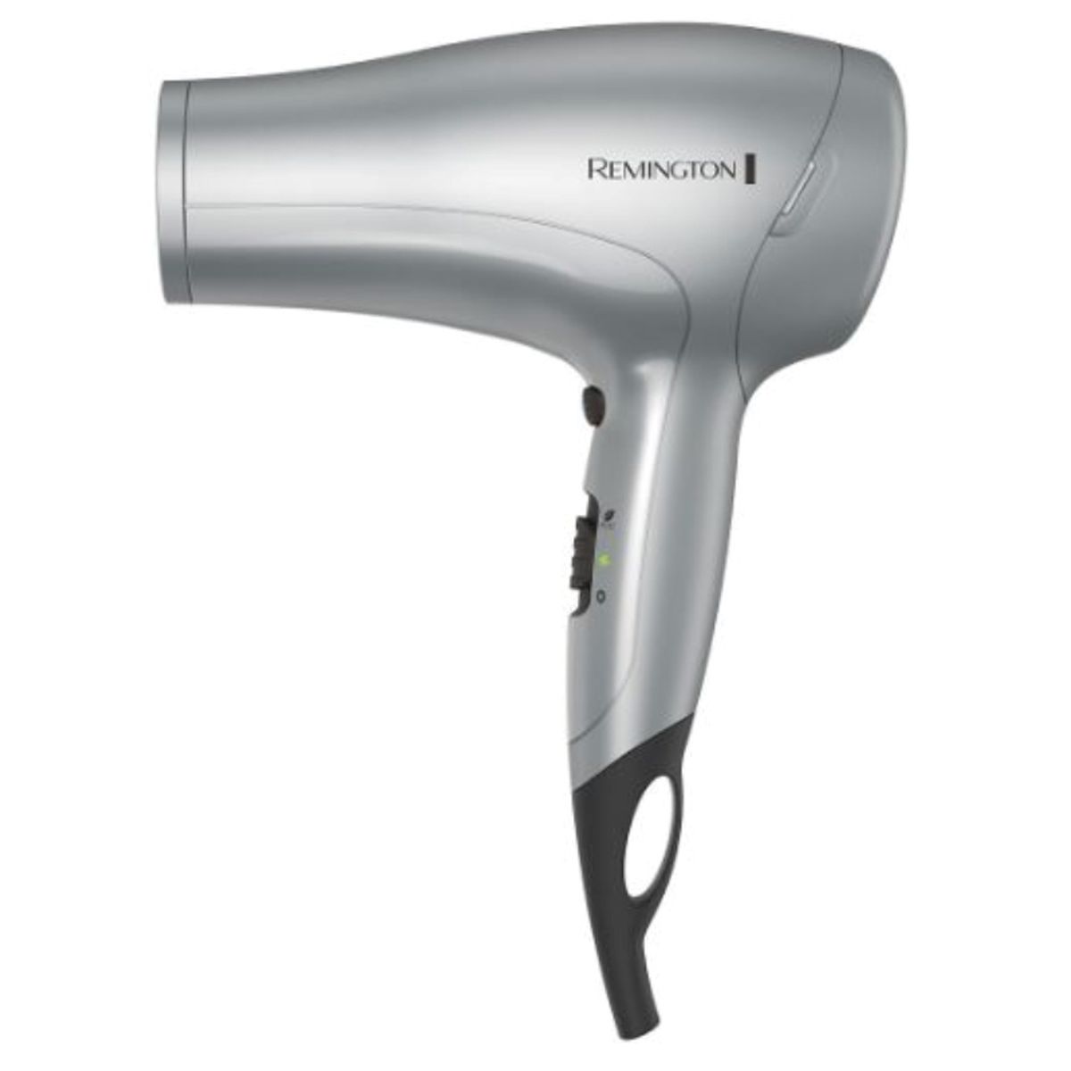 REMINGTON - SECADOR REMINGTON MOD D3019