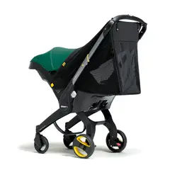 BBPRO - Extension 360 sombrilla Doona