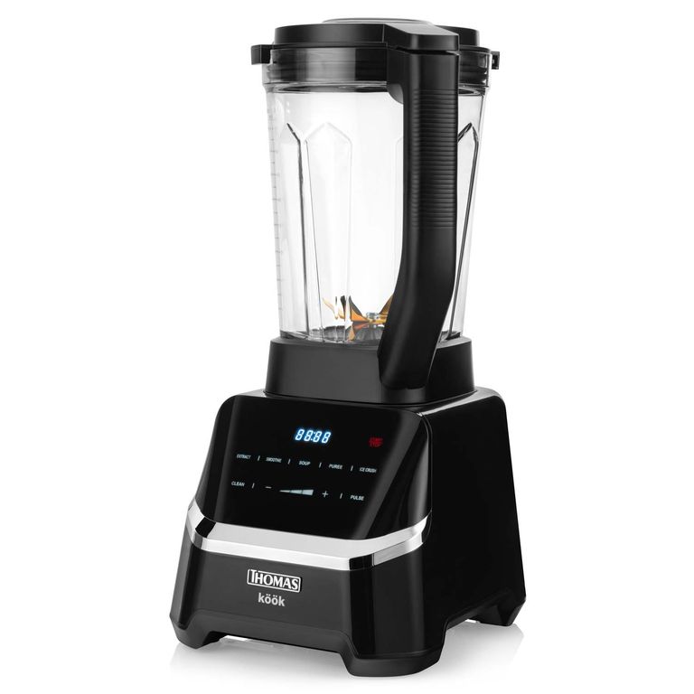 Licuadora KÃ¶Ã¶k Pro 2HP TH-860D