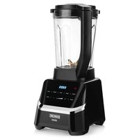 Licuadora Köök Pro 2HP TH-860D