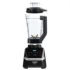 THOMAS - Licuadora Köök Pro 2HP TH-860D