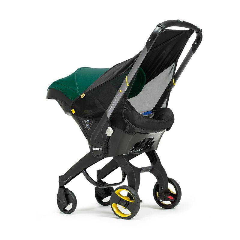 BBPRO - Extension sombrilla Doona