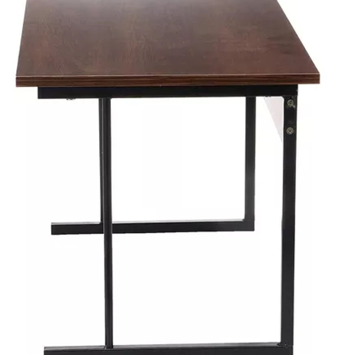 GENERICO - Estante Microondas Estante Cocina Organizador