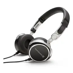 BEYERDYNAMIC - Audífonos Aventho Wired Hi Res