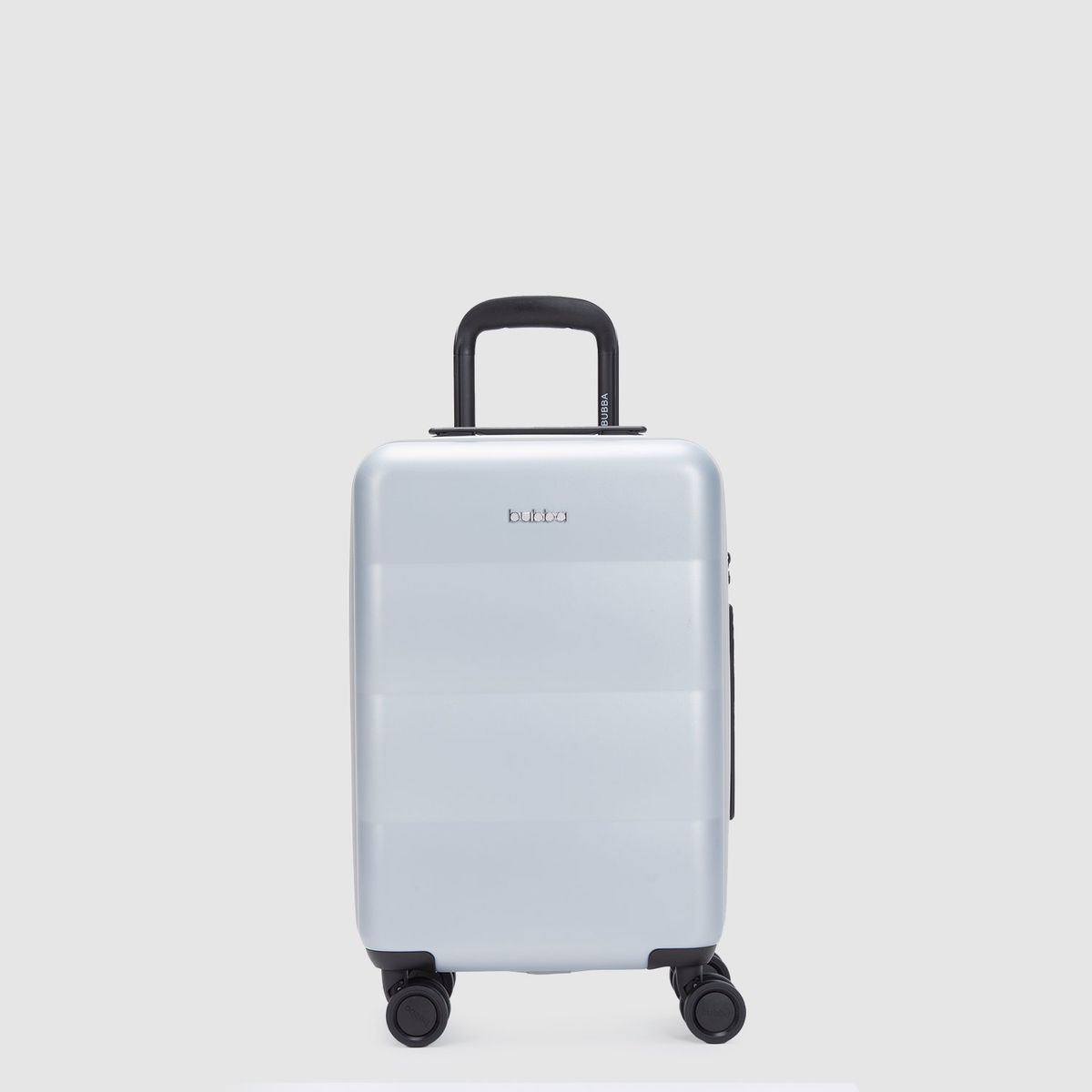 BUBBA - Maleta Travel Silver Moon Cabin Bubba Essentials