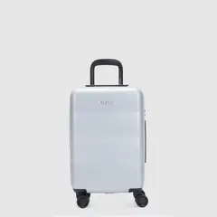 BUBBA - Maleta Travel Silver Moon Cabin Essentials