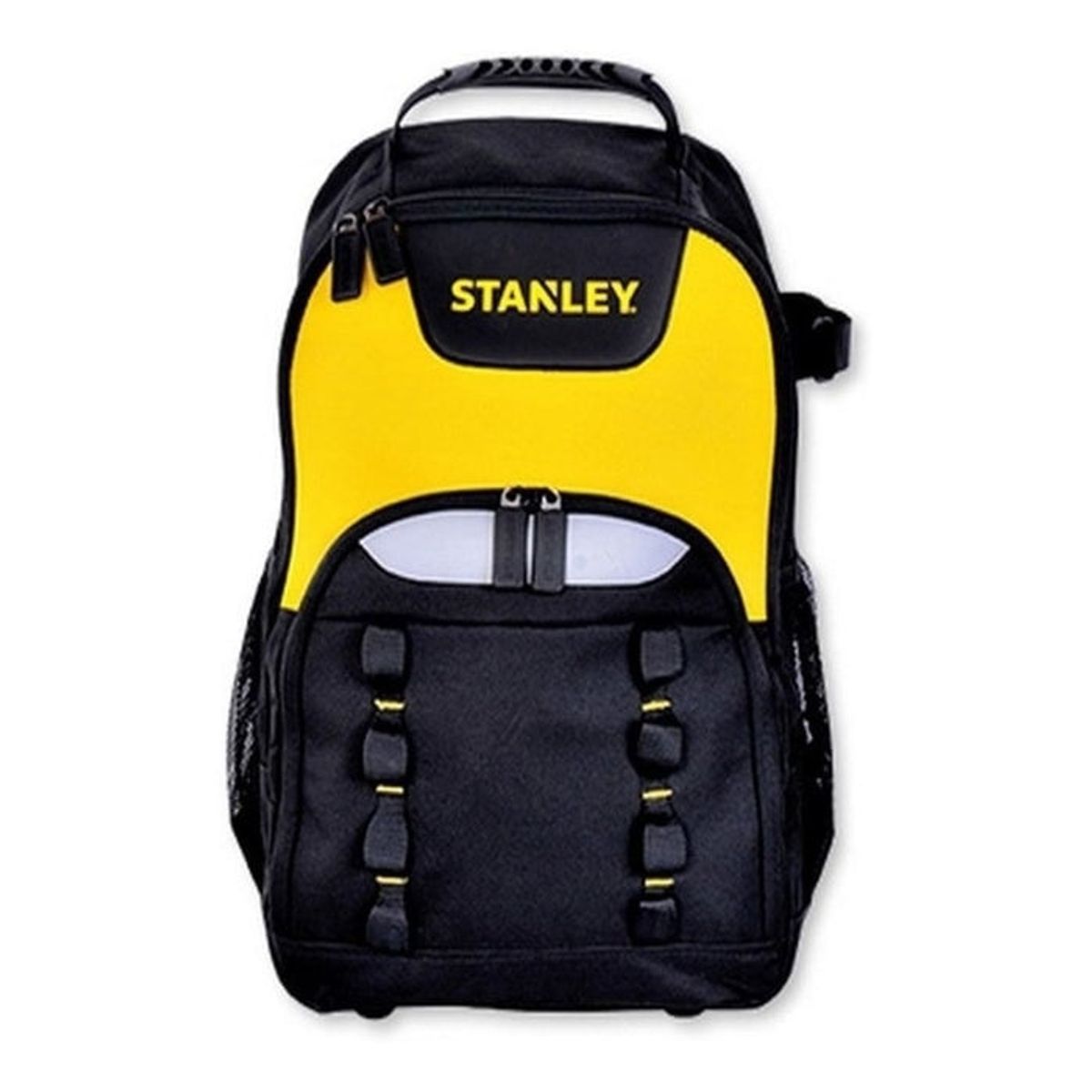 STANLEY - Mochila Para Herramientas Stst515155la Stanley