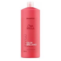 Shampoo Invigo Color Brilliance 1000ml