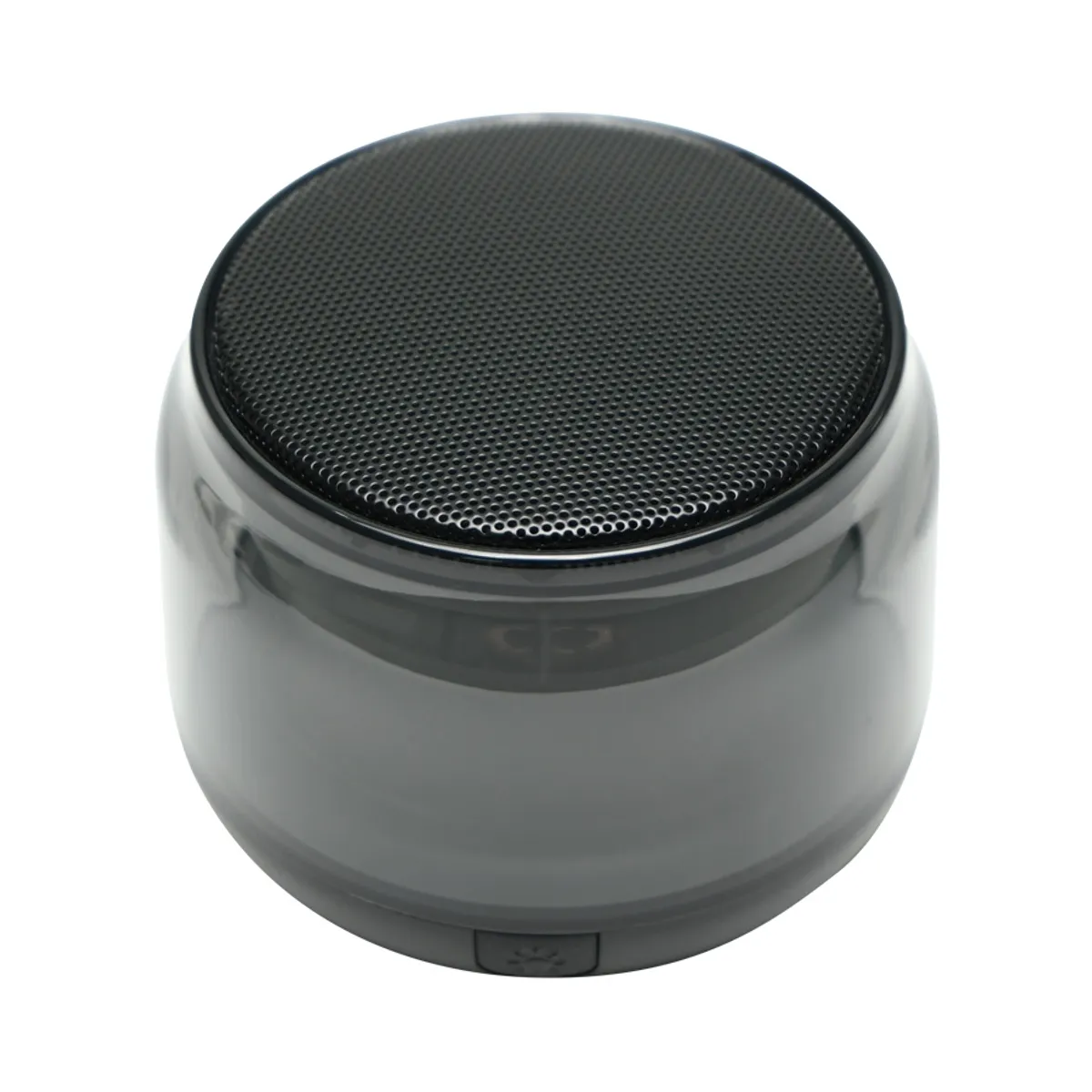 FOLD - Parlante Inalambrico Bluetooth 3W