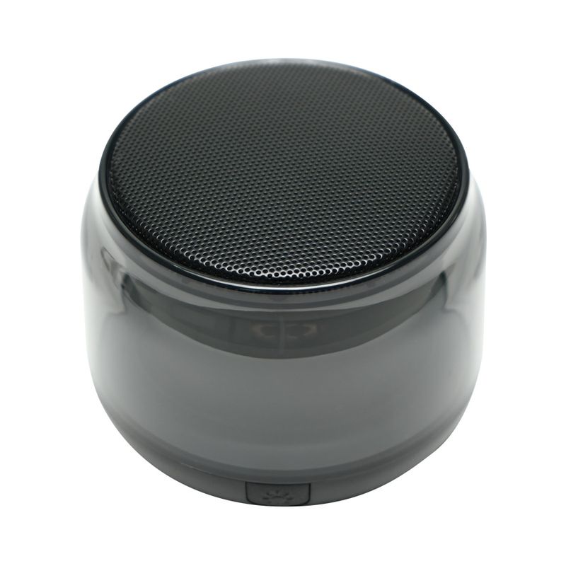 FOLD - Parlante Inalambrico Bluetooth 3W