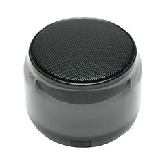 FOLD - Parlante Inalambrico Bluetooth 3W