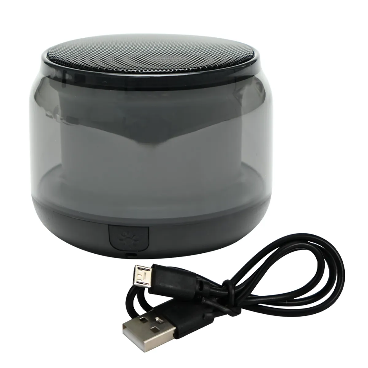 FOLD - Parlante Inalambrico Bluetooth 3W