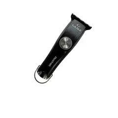 GAMA - Trimmer Rocket Cortadora de pelos Inalámbrica