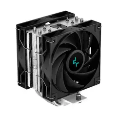 GENERICO - COOLER DEEPCOOL AG400 PLUS DUAL FAN
