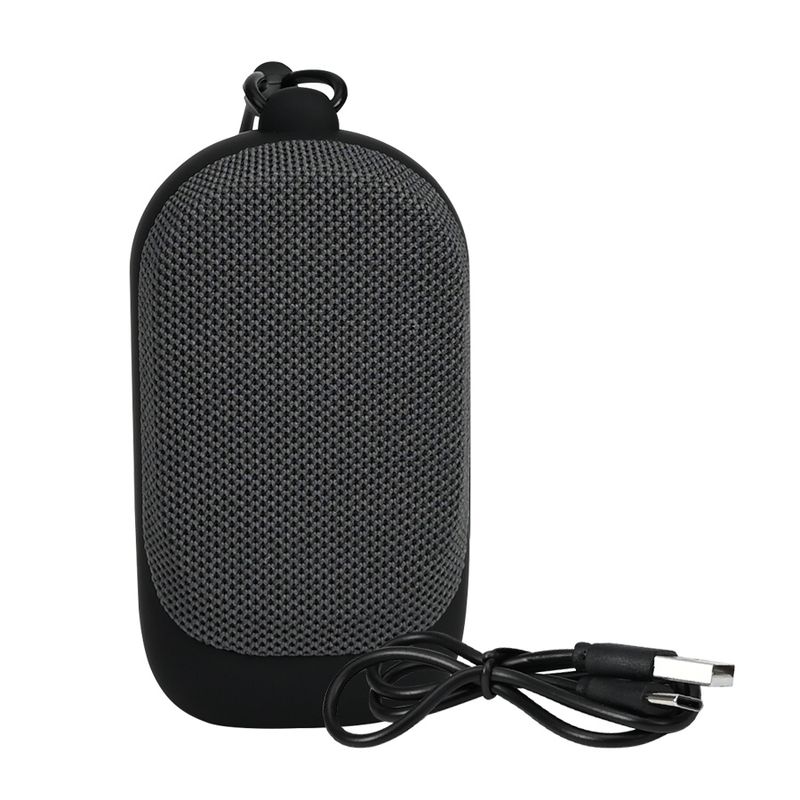 FOLD - Parlante Inalambrico Bluetooth Colgante 5W