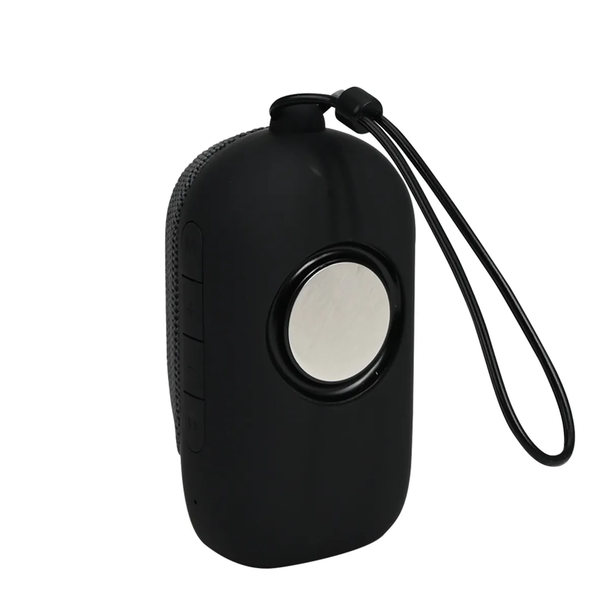 FOLD - Parlante Inalambrico Bluetooth Colgante 5W