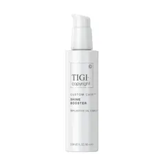 TIGI - Booster Copyright Shine 90ml Brillo Suavidad Hidrata Nutre