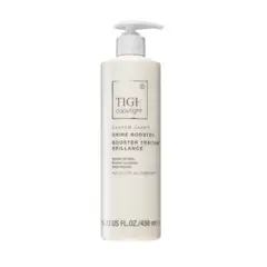 TIGI - Copyright Booster Shine Tratamiento de Brillo 450 ml