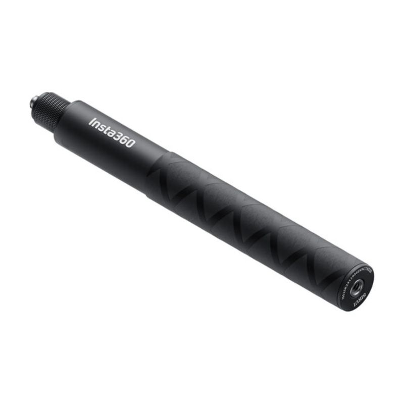 INSTA 360 - Insta360 Palo Selfie Stick Invisible de 85cm