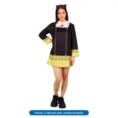 GENERAL TIRE - TRAJE ANYA FORGER XL