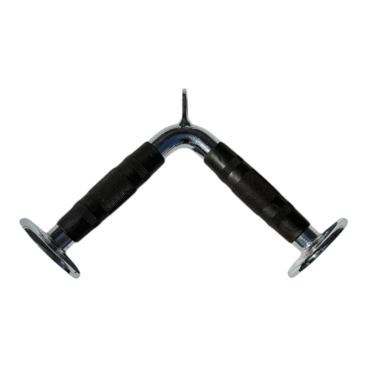 GENERICO - Agarre para Polea Gym V Engomado