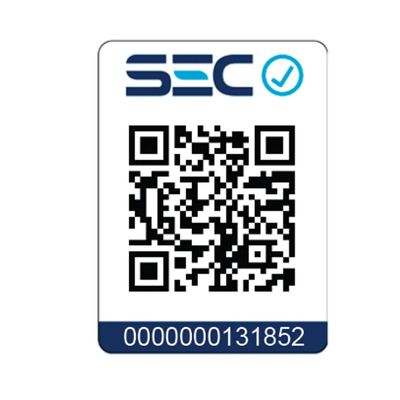 Imagen 2 del producto Exprimidor Electrico Blanco FPSTJU407W