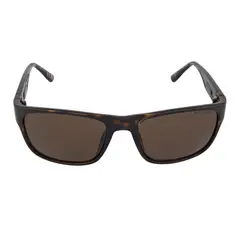 TOMMY HILFIGER - Lentes de Sol x62003 Café Hombre