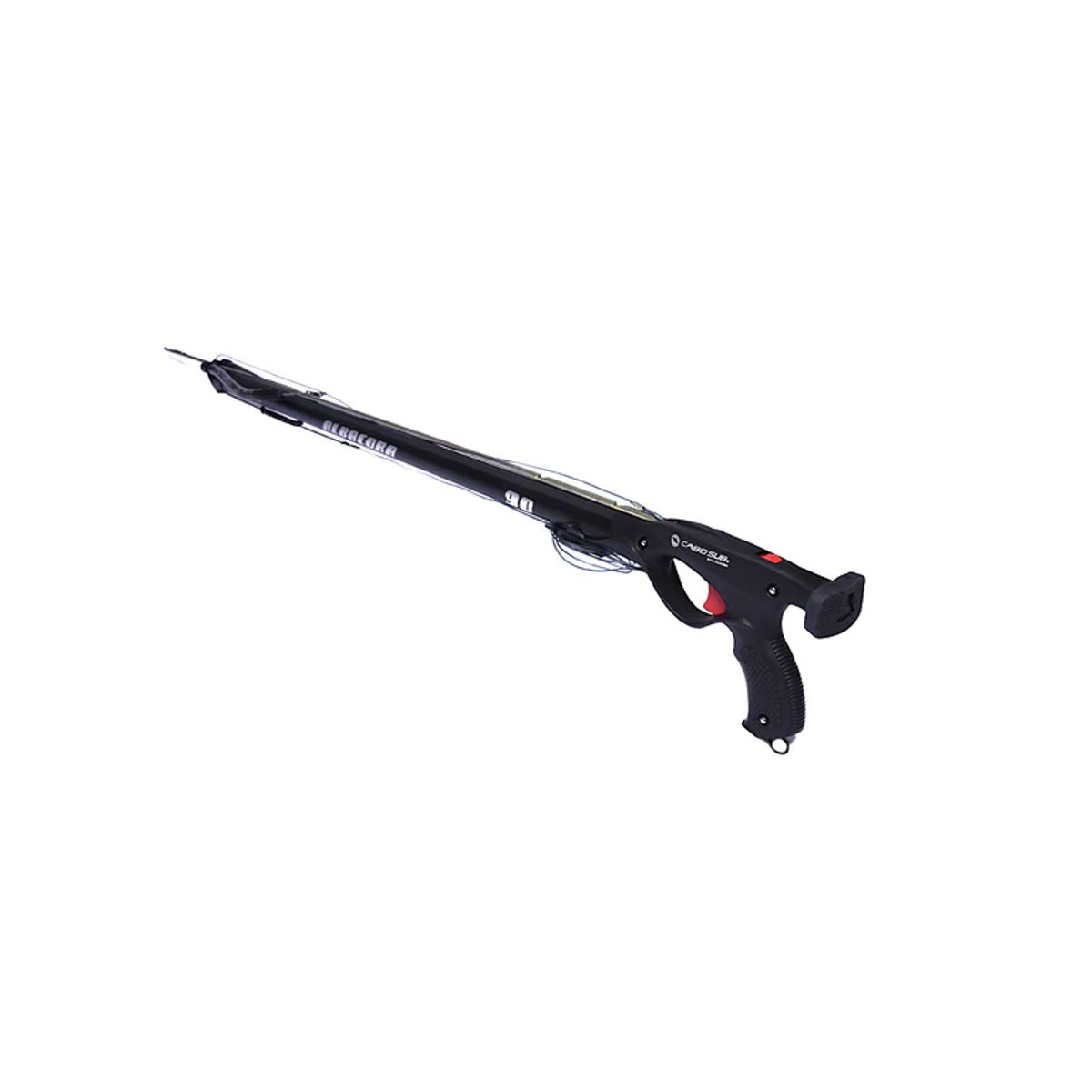 CABOSUB - Arpón Albacora 45 Cm CaboSub