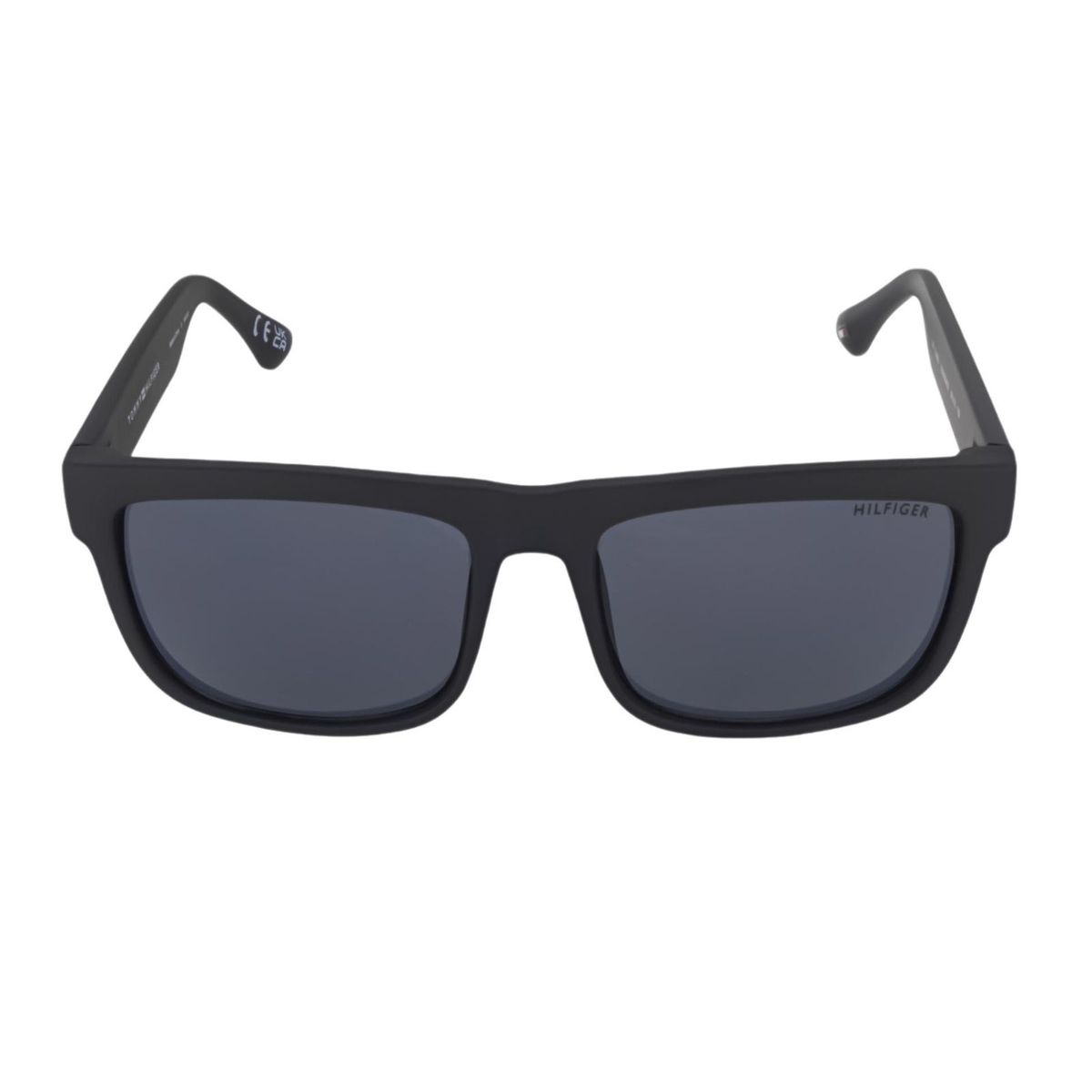 TOMMY HILFIGER - Lentes de Sol Tommy Hilfiger X64002 Gris Hombre