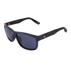 TOMMY HILFIGER - Lentes de Sol 66396341 Gris Hombre