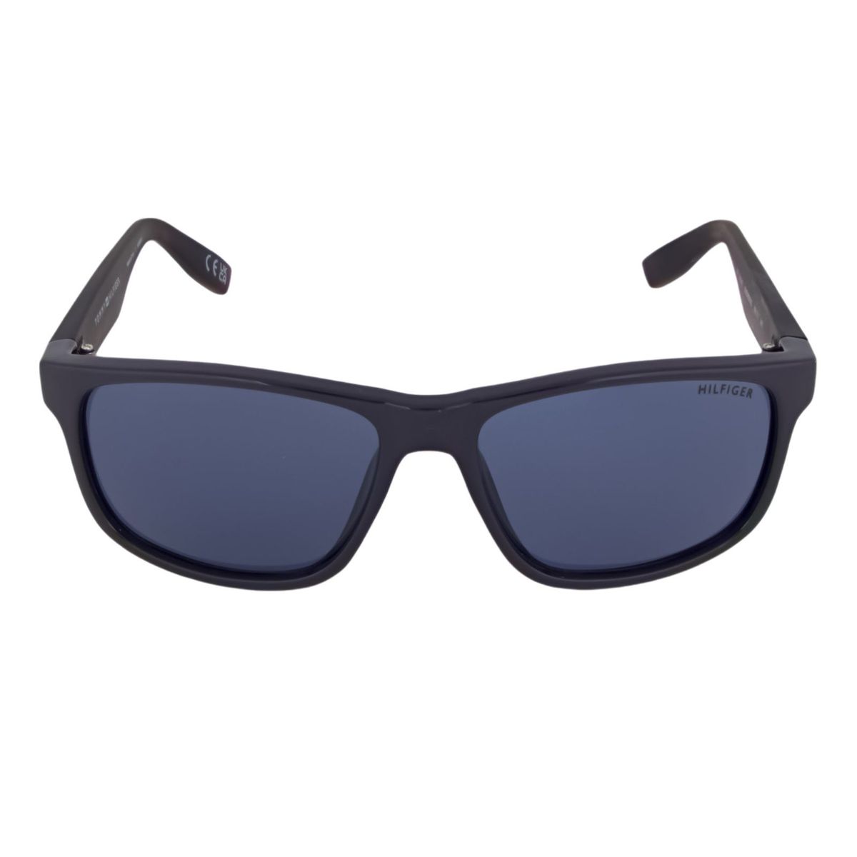 TOMMY HILFIGER - Lentes de Sol Tommy Hilfiger 66396341 Gris Hombre