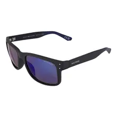 TOMMY HILFIGER - Lentes de Sol x62108 Morado Hombre