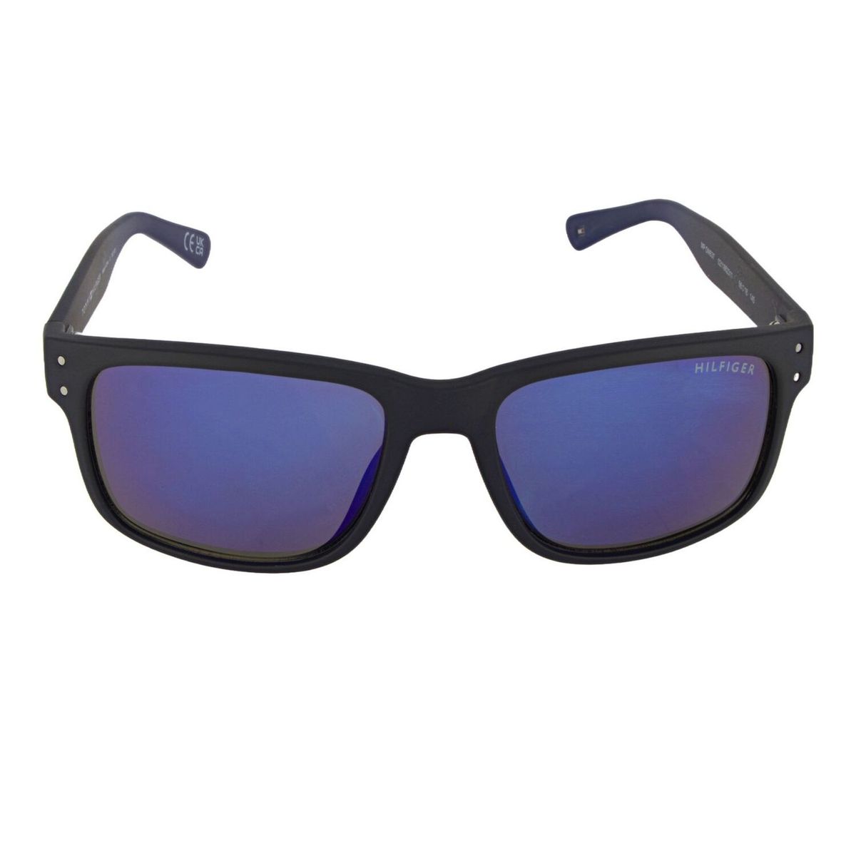 TOMMY HILFIGER - Lentes de Sol Tommy Hilfiger x62108 Morado Hombre
