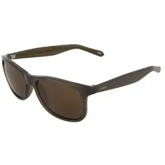 FOSSIL - Lentes de Sol X80137 Café Hombre