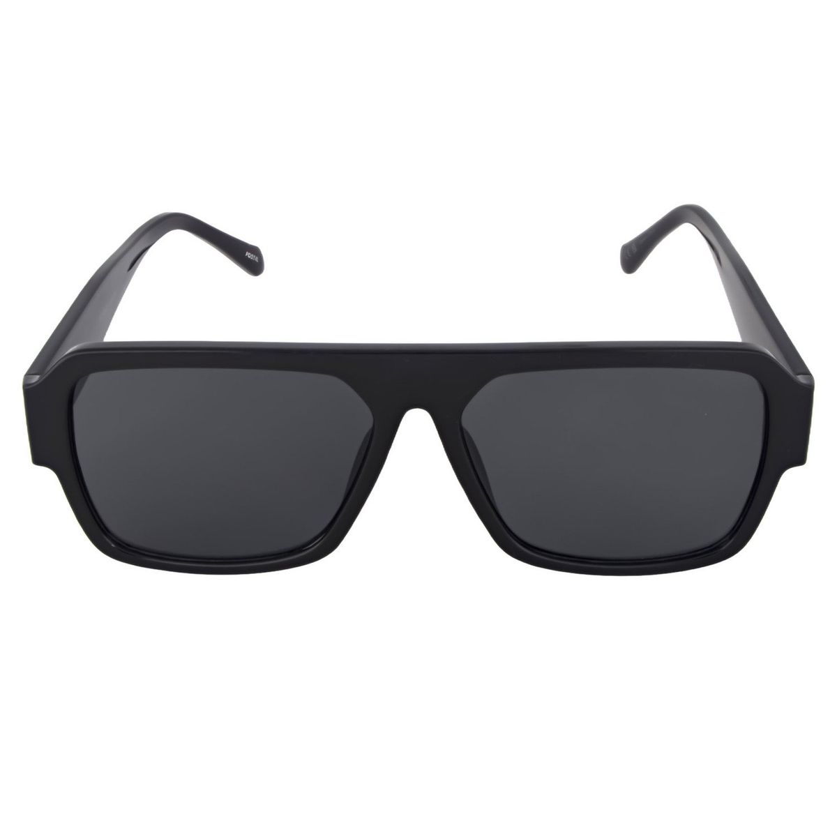 FOSSIL - Lentes de Sol Fossil X80138 Gris Hombre