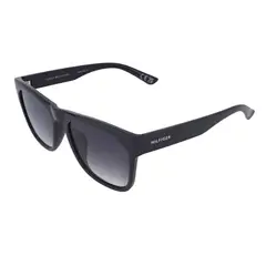 TOMMY HILFIGER - Lentes de Sol X67052 Gris Mujer.