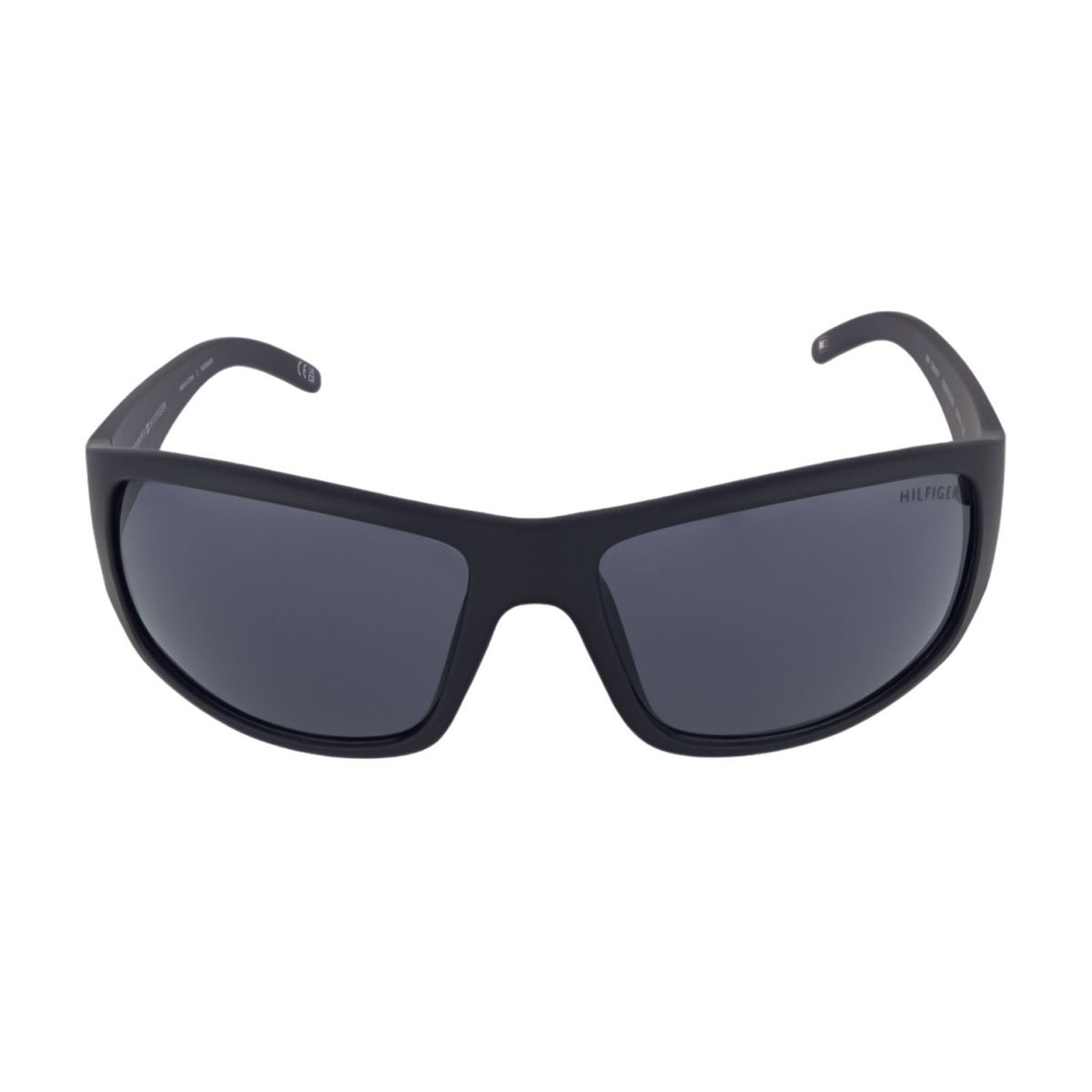 TOMMY HILFIGER - Lentes de Sol Tommy Hilfiger 66396440 Gris Hombre