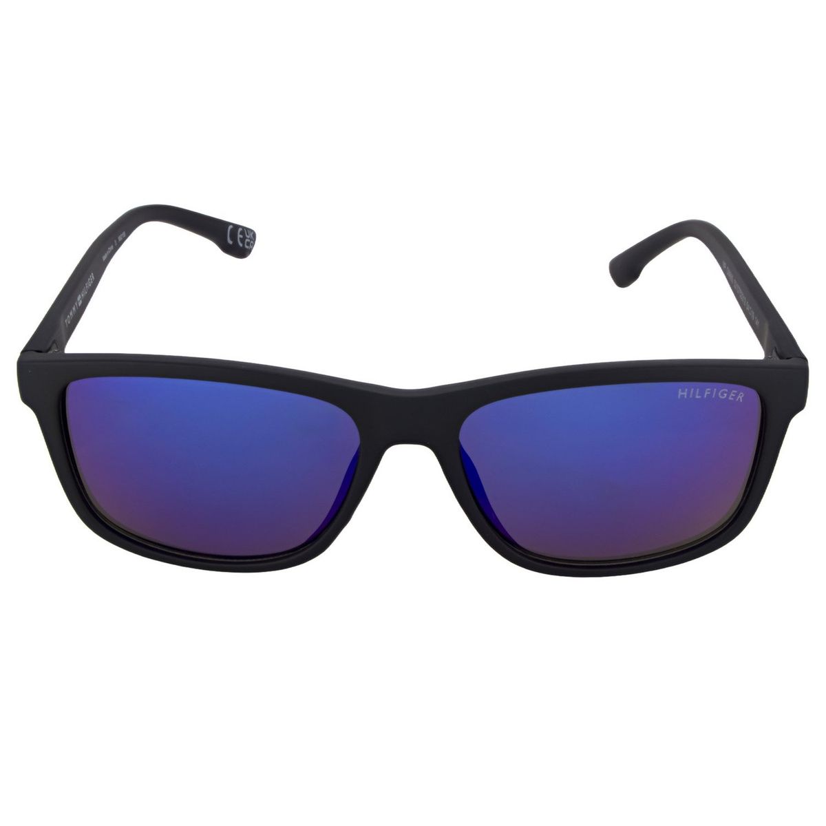 TOMMY HILFIGER - Lentes de Sol Tommy Hilfiger X62155 Morado Hombre