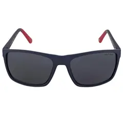 TOMMY HILFIGER - Lentes de Sol X62174 Gris Hombre