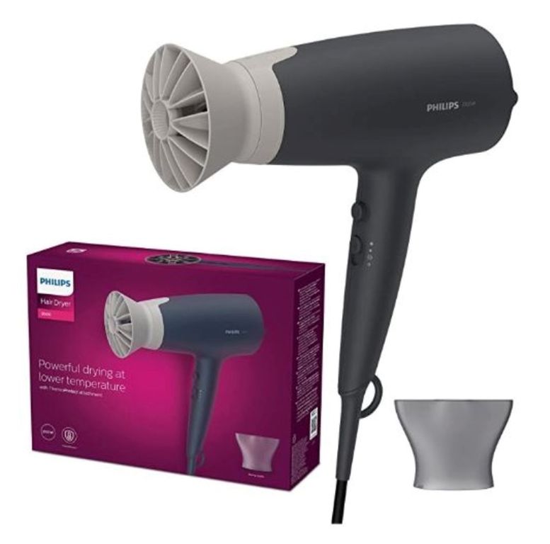 SECADOR PHILIPS MOD BHD35110 Sodimac Chile - Main Image