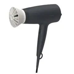 PHILIPS - SECADOR MOD BHD30200