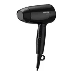 PHILIPS - SECADOR MOD BHC01010