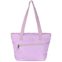 LONCHERA GRETA 8 LT MUJER