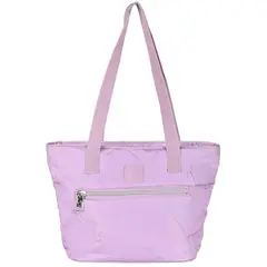 TORRE - LONCHERA GRETA 8 LT MUJER