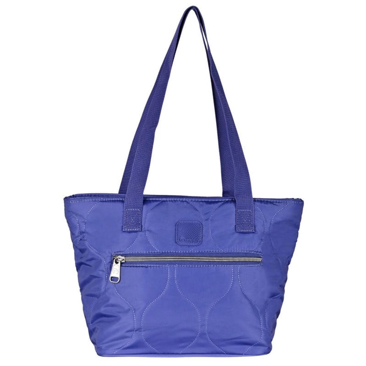 TORRE - LONCHERA GRETA 8 LT MUJER