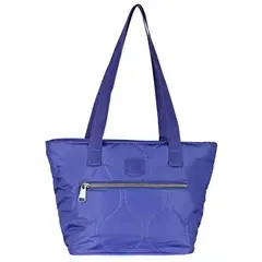 TORRE - LONCHERA GRETA 8 LT MUJER