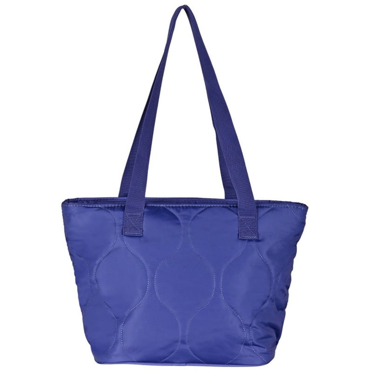 TORRE - LONCHERA GRETA 8 LT MUJER