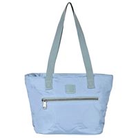 LONCHERA GRETA 8 LT MUJER