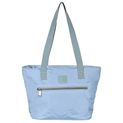 Imagen 1 del producto LONCHERA GRETA 8 LT MUJER